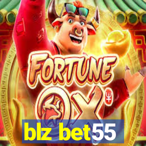 blz bet55